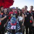 Aprilia w MotoGP Historia z brzydkiego kaczatka do zwyciezcy Jak tego dokonali - aleix espargaro motogp aprilia