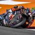 Aprilia w MotoGP Historia z brzydkiego kaczatka do zwyciezcy Jak tego dokonali - maverick vinales aprilia