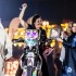 Dubai International Baja Joanna Modrzewska wicemistrzynia swiata w klasie kobiet - modrzewska 2