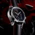 Ekskluzywna linia zegarkow LocmanDucati juz teraz dostepna w polskich salonach Ducati - locman ducati 1