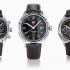Ekskluzywna linia zegarkow LocmanDucati juz teraz dostepna w polskich salonach Ducati - locman ducati 4
