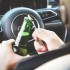 Konfiskata pojazdu za jazde pod wplywem alkoholu Prezydenta podpisal ustawe Kiedy wejdzie w zycie  - jazda po alkoholu 2