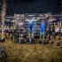 Mistrzostwa Swiata SuperEnduro Billy Bolt zdominowal inauguracyjna runde sezonu w Krakowie - SuperEnduro podium