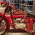 Historia motocykli MV Agusta Pierwszy model nazywal sie Vespa - Pierwszy motocykla sportowy marki MV Agusta Powstal w 1946 roku