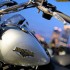 Nowe motocykle HarleyDavidson juz w styczniu Producent swietuje 120 lat dzialalnosci - harley davidson zapowiedz