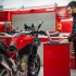 Zimowa akcja serwisowa Ducati nie zwlekaj i juz teraz przygotuj swoj motocykl na wiosne - serwis 1