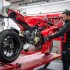 Zimowa akcja serwisowa Ducati nie zwlekaj i juz teraz przygotuj swoj motocykl na wiosne - serwis 3