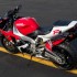 Prawie nowy motocykl Yamaha YZFR1 RN01 wystawiony na sprzedaz Mokry sen fanow sportowych maszyn - 1999 yamaha yzf r1 02