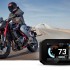 Sterowanie glosowe motocyklami Honda rowniez dla iPhone Raj dla gadzeciarzy - 433097 Honda Smartphone Voice Control system now available on iOS smartphones
