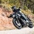 Motocykl HarleyDavidson Nightster S i inne premiery z Milwaukee Pierwsze informacje wyciekly do sieci - 08 Harley Davidson Nightster 2022 w trasie