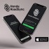 System Honda Smartphone Voice Control juz dostepny na smartfonach z systemem iOS - Honda RoadSync 2
