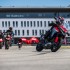 Kolejny wyjatkowy rok dla Ducati na polskim rynku rekord sprzedazy oraz wyroznienie na arenie miedzynarodowej - dre 2