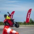 Kolejny wyjatkowy rok dla Ducati na polskim rynku rekord sprzedazy oraz wyroznienie na arenie miedzynarodowej - dre 3