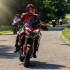 Kolejny wyjatkowy rok dla Ducati na polskim rynku rekord sprzedazy oraz wyroznienie na arenie miedzynarodowej - porsche cranchi 2
