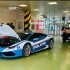 Policyjne Lamborghini o wartosci miliona zlotych uzyto do ratowania zycia Liczyla sie kazda minuta  - policyjne lambo 1