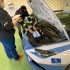 Policyjne Lamborghini o wartosci miliona zlotych uzyto do ratowania zycia Liczyla sie kazda minuta  - policyjne lambo 3