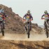 Dakar 2023 motocyklowi faworyci rajdu Wszystko co musisz wiedziec - Red Bull KTM Factory Racing 2023 Dakar Rally