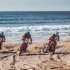 Dakar 2023 motocyklowi faworyci rajdu Wszystko co musisz wiedziec - honda rally dakar team