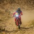 Dakar 2023 wyniki pierwszego etapu Dramat obroncy tytulu Polacy na swietnych lokatach VIDEO - Ricky Brabec