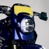 Motocykl Yamaha Tenere 700 w wydaniu dakarowym Gratka dla milosnikow stylu retro - yamaha tenere 700 classic dakar kit unit garage 03