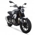 Junak SC 300 nowy neoklasyczny motocykl o duzych mozliwosciach - Junak 1