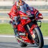 MotoGP 2023 Bagnaia Quartararo Marquez kto im zagrozi Najciekawsze pojedynki - motogp23 co bedzie sie dzialo