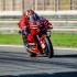 MotoGP 2023 Bagnaia Quartararo Marquez kto im zagrozi Najciekawsze pojedynki - motogp23 zapowiedz co bedzie sie dzialo