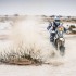Dakar 2023 wyniki dziewiatego etapu Polacy nie zwalniaja tempa VIDEO - Luciano Benavides