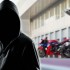 Kradzieze motocykli motorowerow i quadow w Polsce w 2022 roku - zlodziej kradziez