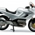 Motocykle Morbidelli moga wrocic na rynek Chinczycy kupili prawa do marki - morbidelli v8