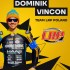 Team LRP Poland potwierdza sklad na sezon MS FIM EWC 2023 - Dominik Vincon