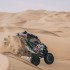 Dakar 2023 KTM odzyskuje korone Dakaru Eryk Goczal wygrywa w klasie SSV VIDEO - Eryk Goczal