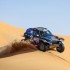 Dakar 2023 KTM odzyskuje korone Dakaru Eryk Goczal wygrywa w klasie SSV VIDEO - Jakub Przygonski