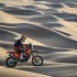 Dakar 2023 KTM odzyskuje korone Dakaru Eryk Goczal wygrywa w klasie SSV VIDEO - Toby Price
