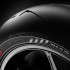 Opony motocyklowe Pirelli Diablo Supercorsa V4 juz dostepne Ruszyla sprzedaz w sklepach - pirelli diablo supercorsa v4 03