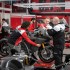 Motocykle elektryczne Ducati trafily do produkcji Nowy rozdzial w historii marki - ducati motoe start produkcji 02