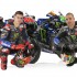 Zespol Monster Energy Yamaha MotoGP zaprezentowal nowe barwy Quartararo mowil o nowych wyzwaniach - monster yamaha motogp 2023 livery 02