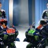 Zespol Monster Energy Yamaha MotoGP zaprezentowal nowe barwy Quartararo mowil o nowych wyzwaniach - monster yamaha motogp 2023 livery 03