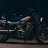 2023 HarleyDavidson Nightster Special Breakout i inne nowosci Znane modele w nowych odslonach - HD MY23 Nightster Special