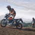 Milion motocykli KTM wyprodukowanych w Indiach Sukces wspolpracy z Bajaj - 2021 ktm 390 adventure