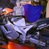 Motocykl stal 5 lat w garazu Jak zabrac sie za jego uruchomienie - FZR 1000 po 5 latach w garazu