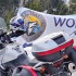 Wolfentreffen 2023 Moj pierwszy zimowy zlot motocyklowy Zmarzniety i szczesliwy - 54 Wolfentreffen 2023 zimowy zlot motocyklowy