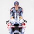 Alex Marquez w Gresini na sezon 2023 Bratobojcza walka na Ducati i Hondzie Kto wygra - 02 Gresini Racing 2023 Alex Marquez