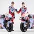 Alex Marquez w Gresini na sezon 2023 Bratobojcza walka na Ducati i Hondzie Kto wygra - 03 Gresini Racing 2023
