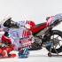 Alex Marquez w Gresini na sezon 2023 Bratobojcza walka na Ducati i Hondzie Kto wygra - 04 Gresini Racing 2023 Fabio Di Giannantonio