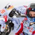 Alex Marquez w Gresini na sezon 2023 Bratobojcza walka na Ducati i Hondzie Kto wygra - 05 Gresini Racing 2023 Fabio Di Giannantonio
