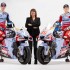 Alex Marquez w Gresini na sezon 2023 Bratobojcza walka na Ducati i Hondzie Kto wygra - 06 Gresini Racing 2023