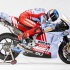 Alex Marquez w Gresini na sezon 2023 Bratobojcza walka na Ducati i Hondzie Kto wygra - 11 Gresini Racing 2023 Alex Marquez