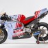 Alex Marquez w Gresini na sezon 2023 Bratobojcza walka na Ducati i Hondzie Kto wygra - 12 Gresini Racing 2023