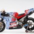 Alex Marquez w Gresini na sezon 2023 Bratobojcza walka na Ducati i Hondzie Kto wygra - 13 Gresini Racing 2023